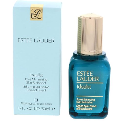 Estée Lauder Idealist Pore Minimizing Skin Refinisher--50ml/1.7oz