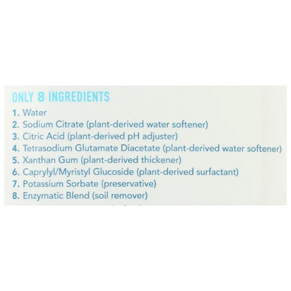 EARTH FRIENDLY: WAVE GEL FREE & CLEAR FREE SHIPPING!!!