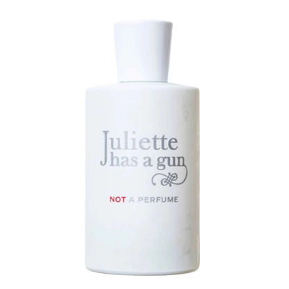 Juliette Has A Gun Not A Perfume EDP 3.3 / 3.4 fl oz 100ml New