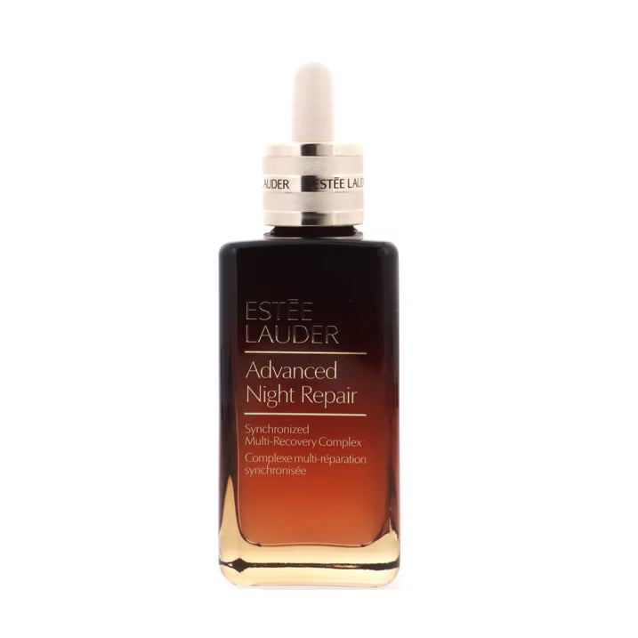 Estee Lauder Advanced Night Repair Synchronized Multi-Recovery Complex, 3.4 oz