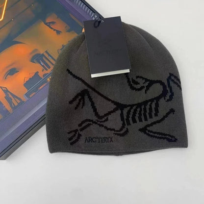 Arc’teryx cap Beanie Wool hat